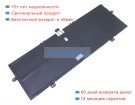 Lenovo L23n4ph0 15.6V 4808mAh аккумуляторы