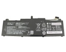 Аккумуляторы для ноутбуков fujitsu Celsius mobile h7613 11.49V 8064mAh