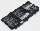 Аккумуляторы для ноутбуков fujitsu Arrows tab q507/pe 3.75V 9120mAh