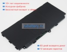 Fujitsu Fpb0327 3.75V 9120mAh аккумуляторы