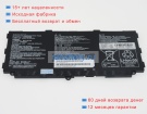 Fujitsu Fpb0327 3.75V 9120mAh аккумуляторы
