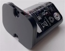 Аккумуляторы для ноутбуков other M66110 10.8V 1775mAh