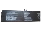 Rtdpart F151j-jy 7.7V 4500mAh аккумуляторы