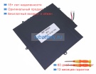 Geo 38143159c 7.6V 5000mAh аккумуляторы
