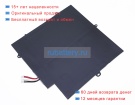 Geo 38143159c 7.6V 5000mAh аккумуляторы