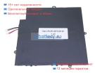 Geo 38143159c 7.6V 5000mAh аккумуляторы