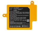 Аккумуляторы для ноутбуков lg Cordzero r9 21.6V 4000mAh