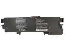 Rtdpart Aec634789-4s1p 15.4V 4360mAh аккумуляторы