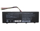 Rtdpart Aec4470108-2s1p 7.6V 5000mAh аккумуляторы