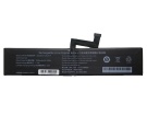 Rtdpart Aec6654128-2s1p 7.74V 7000mAh аккумуляторы