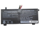 Rtdpart Aec676984-2s1p 7.6V 5600mAh аккумуляторы