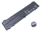 Rtdpart Gxidl-14-20-3s5050 11.55V 5200mAh аккумуляторы
