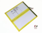 Rtdpart Aec2962118-2p 3.85V 7000mAh аккумуляторы