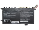 Rtdpart Aec908068-2s1p 7.6V 6350mAh аккумуляторы