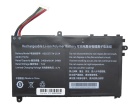 Rtdpart Aec657574-2s1p 7.6V 5400mAh аккумуляторы