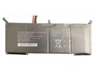 Other U556477phv-4s1p 15.4V 4550mAh аккумуляторы