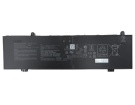 Asus C41n2303 15.48V 5814mAh аккумуляторы