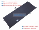 Аккумуляторы для ноутбуков asus Vivobook s 16 oled m5606ua 15.56V 4820mAh