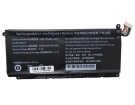 Rtdpart Aec776487-2s1p 7.6V 6500mAh аккумуляторы