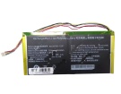 Rtdpart Aec507565-1s2p 3.85V 7500mAh аккумуляторы