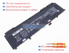 Hp Tpn-ib0v 11.55V 7981mAh аккумуляторы