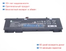 Hp Tpn-ib0v 11.55V 7981mAh аккумуляторы