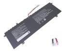 Other 3588b6-2s 7.6V 5100mAh аккумуляторы