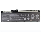 Аккумуляторы для ноутбуков lenovo Thinkpad t16 gen 3(intel)21mq000xlm 15.48V 3391mAh