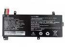 Other 5359e2-2s1p 7.6V 7000mAh аккумуляторы