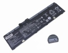 Аккумуляторы для ноутбуков lenovo Thinkpad t14 gen 5 15.48V 3391mAh