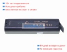 Exfo Xw-ex009 14.4V 3100mAh аккумуляторы