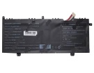 Rtdpart 3764121-2s1p 7.6V 4000mAh аккумуляторы