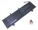 Аккумуляторы для ноутбуков rtdpart N14mla 7.7V 6000mAh