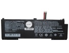 Rtdpart 538476-3s 11.4V 4900mAh аккумуляторы