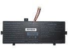 Rtdpart 4678107-2s1p 7.6V 5500mAh аккумуляторы