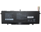 Аккумуляторы для ноутбуков other Infinix inbook air xl442 11.55V 4935mAh