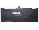 Rtdpart 406586-2s1p 7.6V 3500mAh аккумуляторы