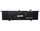 Rtdpart Tu141thr120 11.4V 5000mAh аккумуляторы