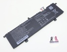 Аккумуляторы для ноутбуков acer N24g1 11.4V 5100mAh