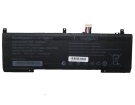 Rtdpart U578664pv-3s1p 11.4V 4913mAh аккумуляторы
