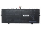 Rtdpart U3094122pv-2s1p 7.6V 5250mAh аккумуляторы