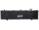 Rtdpart 599960-3s1p 11.4V 5000mAh аккумуляторы