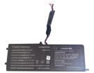 Аккумуляторы для ноутбуков other Douxiaogu f11 7.6V 5000mAh