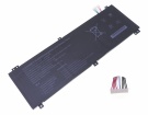 Аккумуляторы для ноутбуков ipason P3-hya1 11.4V 5000mAh