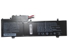 Rtdpart 499061-3s 11.4V 4000mAh аккумуляторы