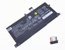 Аккумуляторы для ноутбуков hp Pavilion plus 14 11.58V 4185mAh