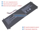 Аккумуляторы для ноутбуков ipason Smartbook s1 11.4V 4825mAh
