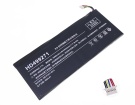Other 499271 3.85V 10000mAh аккумуляторы