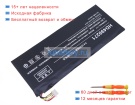 Other 499271 3.85V 10000mAh аккумуляторы
