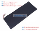Other 499271 3.85V 10000mAh аккумуляторы